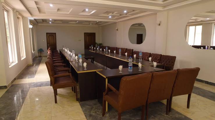 images-5