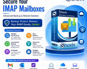 imap-feature