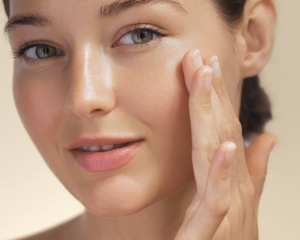 imgi_2_video_skinpowerimage_featured_40