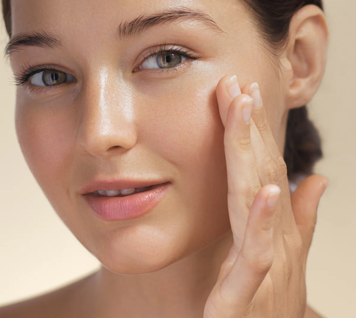 imgi_2_video_skinpowerimage_featured_40