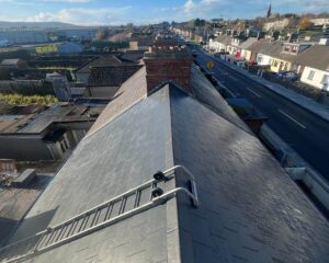 imgi_3_new-slate-roof-installed-1