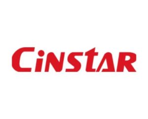 imgi_7_RELnJex35NHdzhyC37uM_24_31e401a61b4909dde5993d08e77a8733_avatar