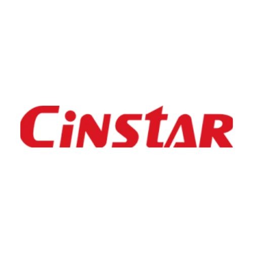 imgi_7_RELnJex35NHdzhyC37uM_24_31e401a61b4909dde5993d08e77a8733_avatar