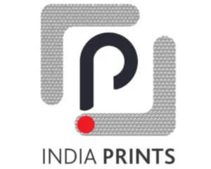 india-prints-1