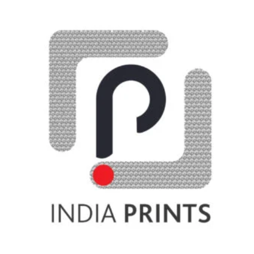 india-prints-1