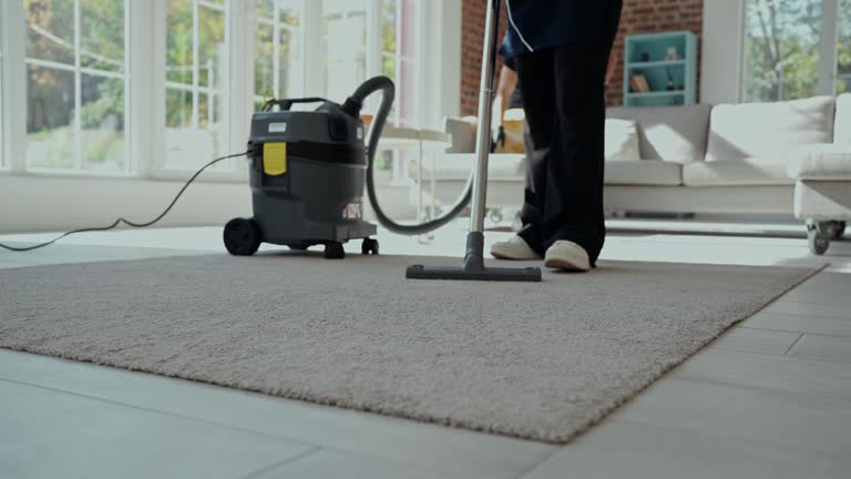 istockphoto-2182275184-640×640-1