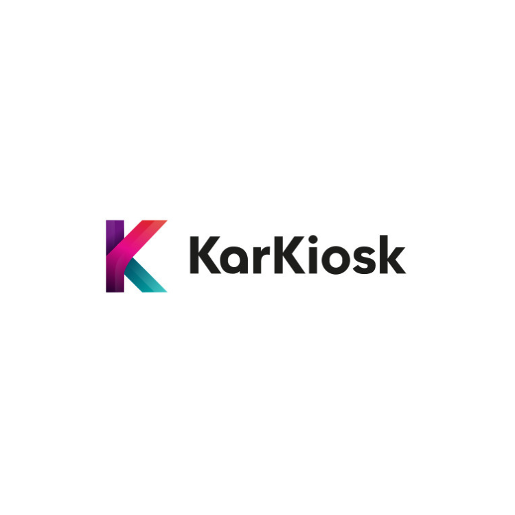 karkiosk-1