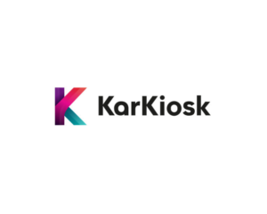 karkiosk-2