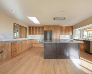 kitchen-remodel-01