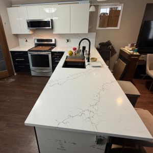 kitchen_countertop-20