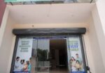 kridhahealthcare-1