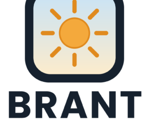 logo-101