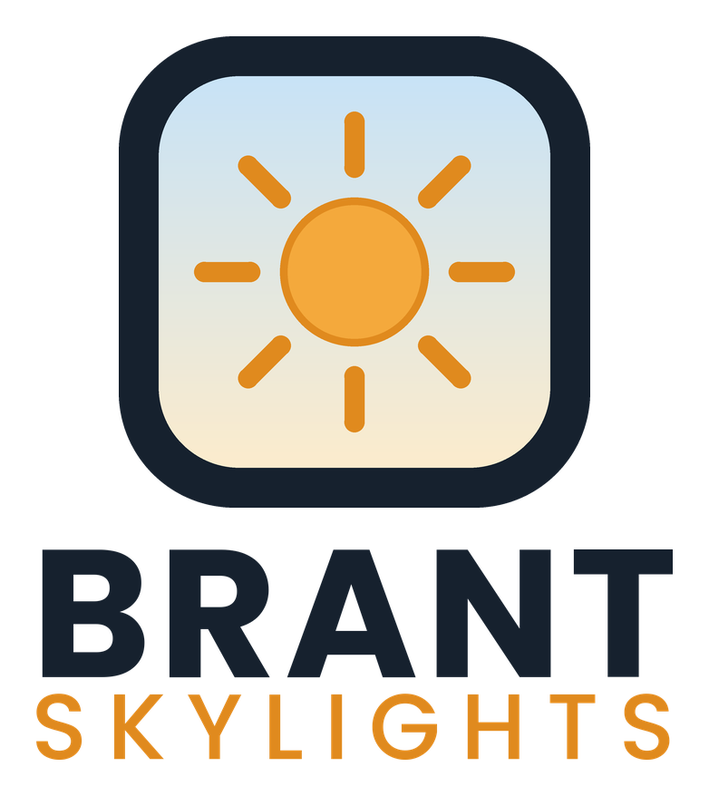 logo-101