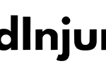 logo-106.png