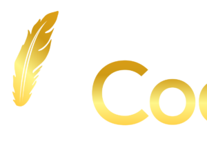 logo-130
