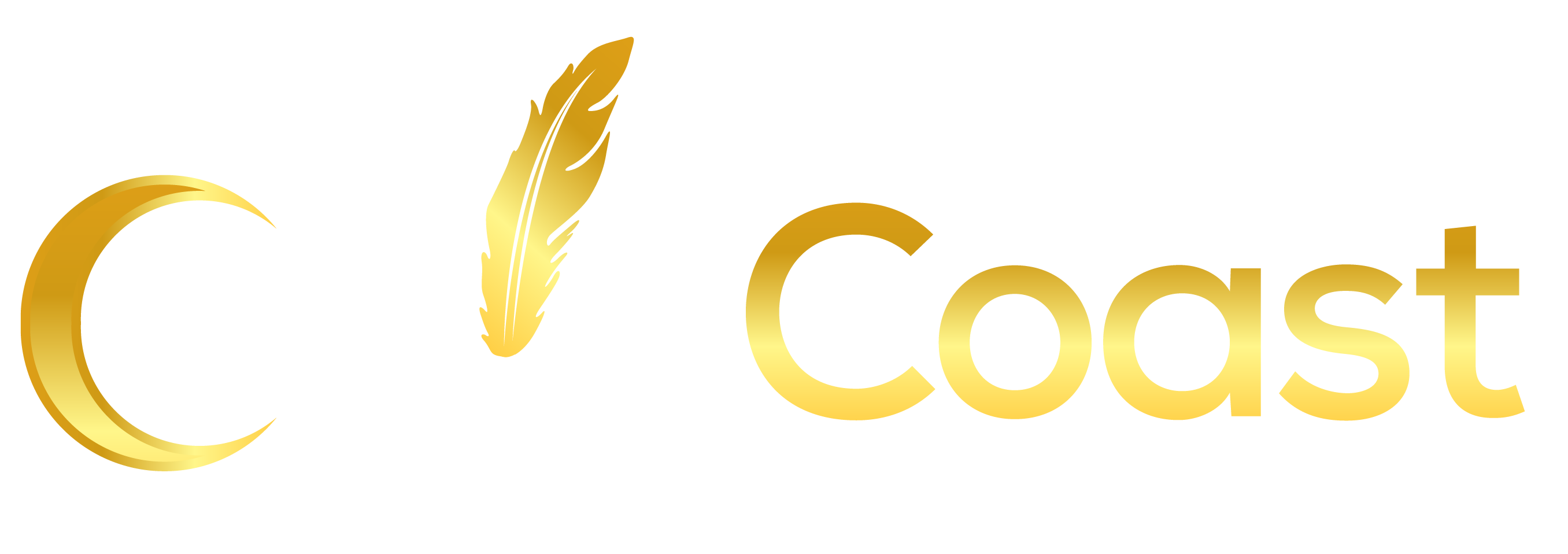 logo-130