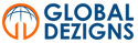 logo-135