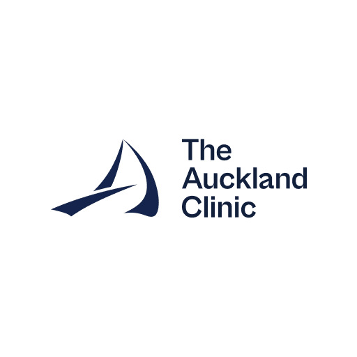 logo-26