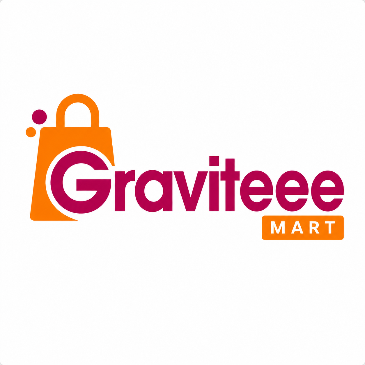 logo-38