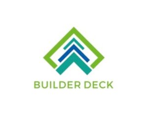 logo-4