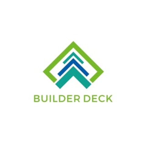 logo-4