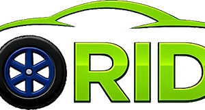logo-51-2