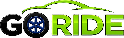 logo-51-2