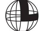 logo-55