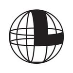 logo-55