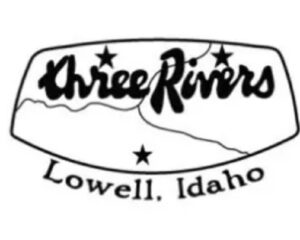 logo-79