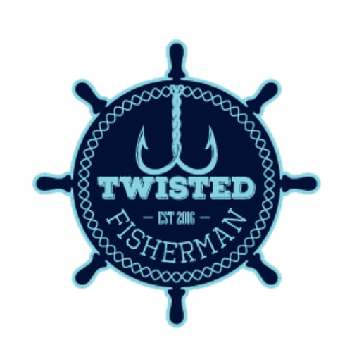 logo-90