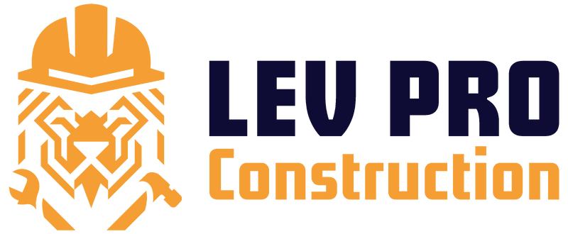logo-92