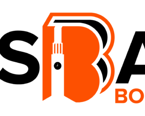 logo-black