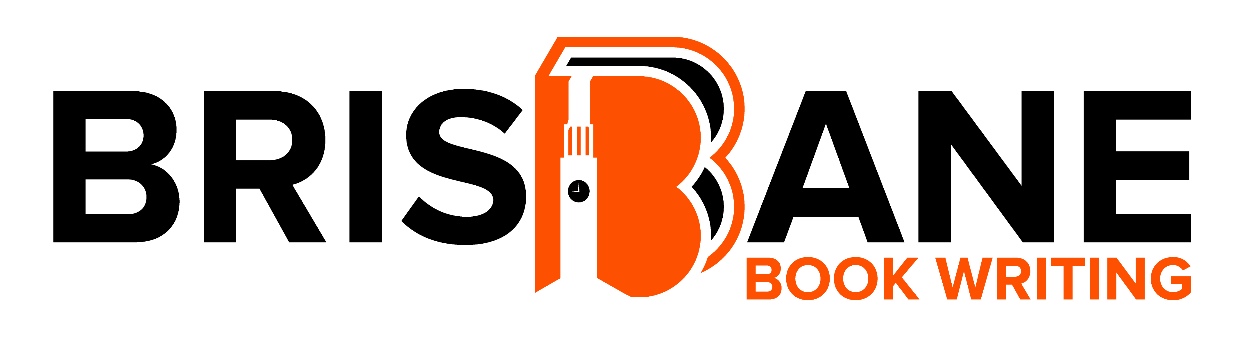 logo-black