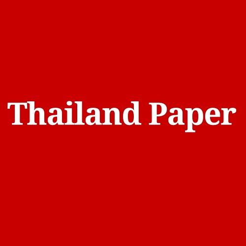 logo5
