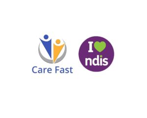 logo_new_carefast-1