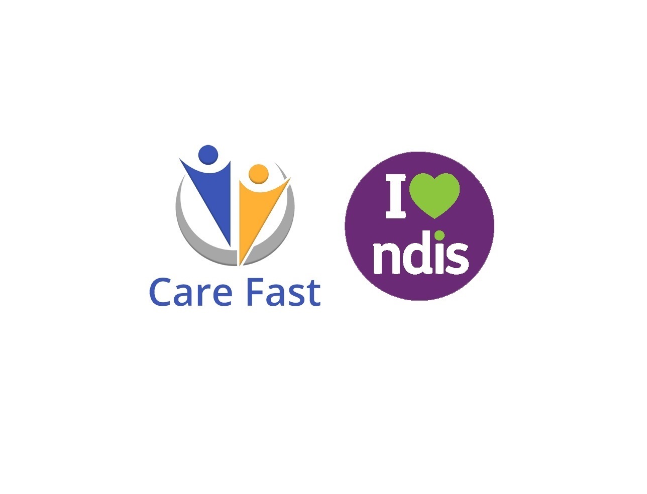 logo_new_carefast-1