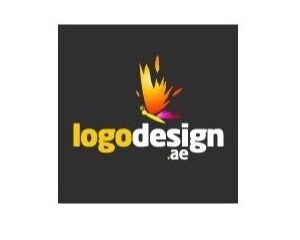 logodesign-1