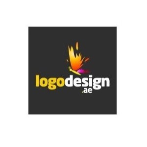 logodesign-1