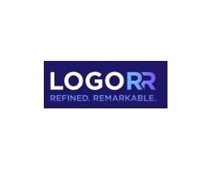 logorr-1