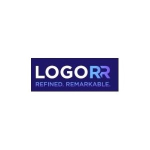 logorr-1