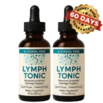 lymph-2-bottle.webp