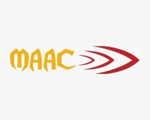 maac-logo-400-by-400-1