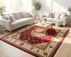 magnific__bright-modern-living-room-featuring-a-large-persia__72673-2-1