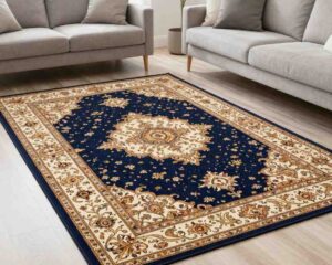 magnific__bright-modern-living-room-with-oversized-persianst__23080-1-2