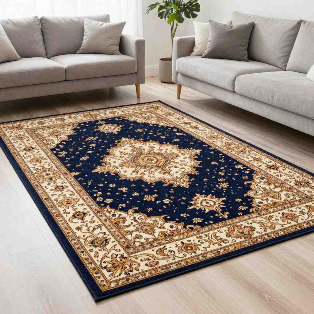 magnific__bright-modern-living-room-with-oversized-persianst__23080-1