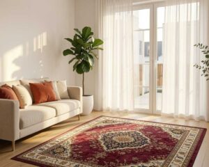 magnific_a-bright-modern-living-ro_62wgzVQiJO-1-1