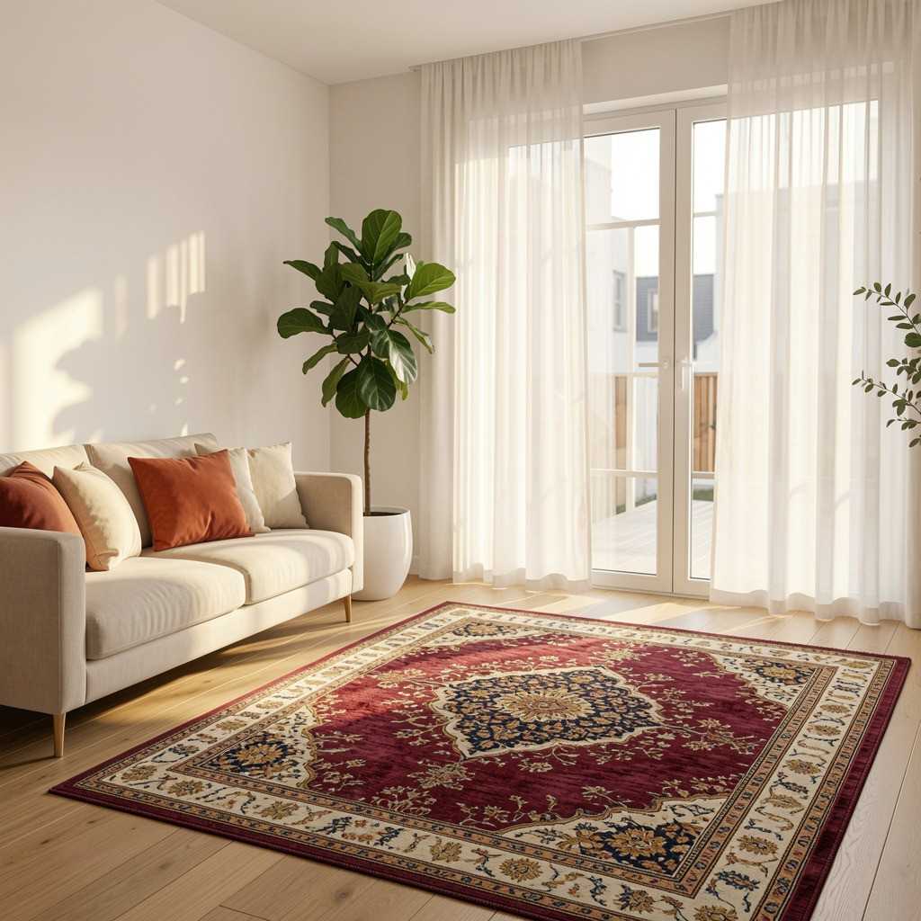 magnific_a-bright-modern-living-ro_62wgzVQiJO-1-1