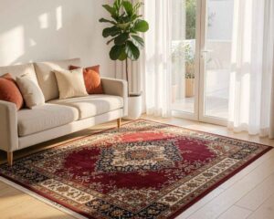 magnific_a-bright-modern-living-ro_swbFOifl8e-95kb-1