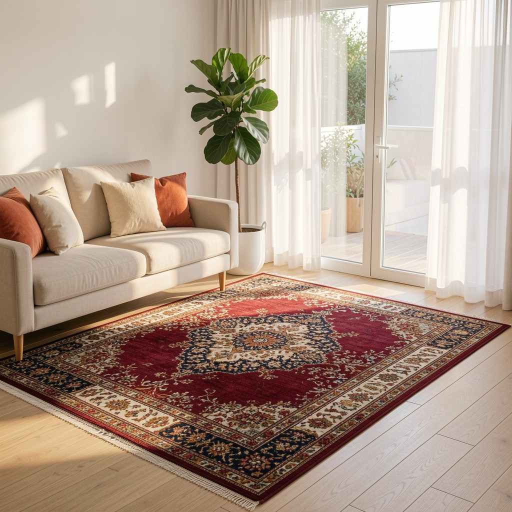 magnific_a-bright-modern-living-ro_swbFOifl8e-95kb-1
